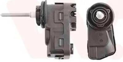 Produktbild von VAN WEZEL Stellmotor Scheinwerfer 8259993 für HYUNDAI i20 Schrägheck (GB, IB) elektrisch