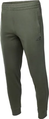 Image de Pantalon Armani Ea7 Emporio 8NPP52PJ05Z1845