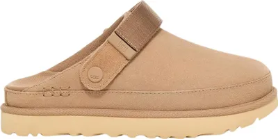 Produktbild von UGG Goldenstar Clog Pantoffeln Damen