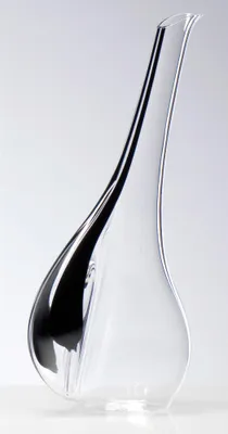 Obrázek produktu pro Riedel DEKANTER BLACK TIE TOUCH 1 Stück 200900002