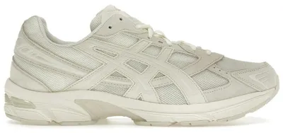 Imagen del producto de ASICS Gel-1130, color crema y tono beige, talla 36 (UE)