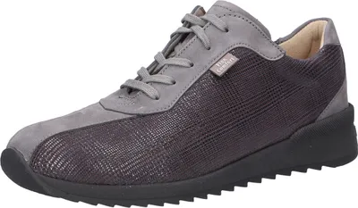 Immagine prodotto di Scarpe Finn Comfort