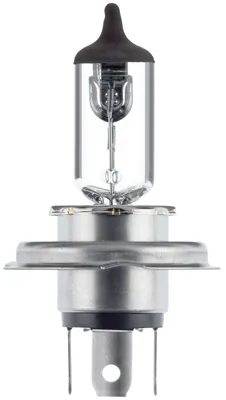 Immagine prodotto di hELLA Lampadina principale per fari 8GJ 002 525-101 4082300021837"