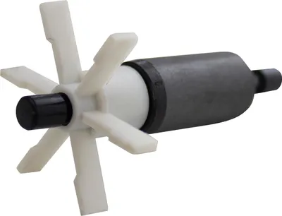 Produktbild von Fluval Flex Impeller für PH-2000 123 l