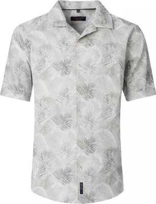 Produktbild von CASA MODA Revers Casual Short 1/2Arm 300 L
