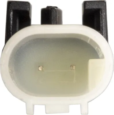 Produktbild von FEBI BILSTEIN ABS Sensor Raddrehzahl Hinten Links passend für MERCEDES-BENZ VIANO (W639) 181010
