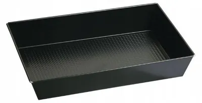 Produktbild von Backblech 360 x 245 Antihaft-Form