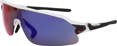 Obrázok produktu pre NIKE SUNGLASSES Slnečné okuliare NIKE FLYFREE SHIELD E EV24034_902_72