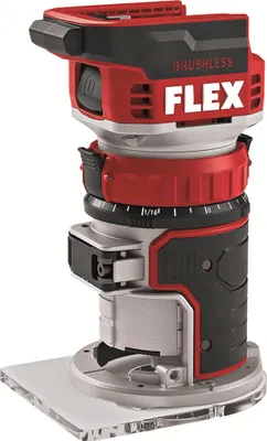 Zdjęcie produktu dla Flex 531634