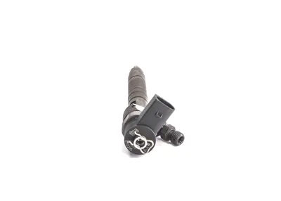 Produktbild von BOSCH 0 445 110 205 Einspritzdüse passend für MERCEDES-BENZ C-Klasse Limousine (W203) Common-Rail