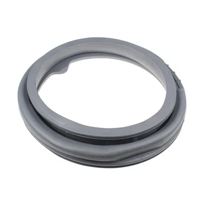Zdjęcie produktu dla Whirlpool - Türdichtung / Türgummi - C00582085