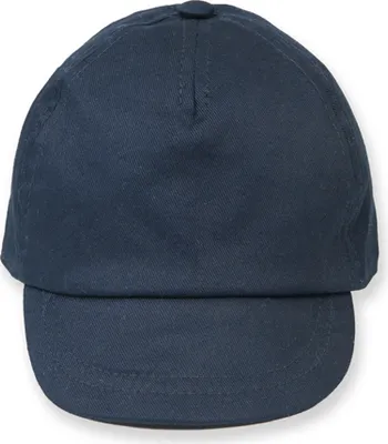 Obrázok produktu pre Detská čiapka Larkwood