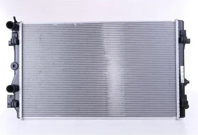 Produktbild von Kühler, Motorkühlung