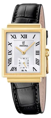 Image de Festina