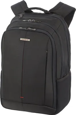 Produktbild von Samsonite Guardit 2.0 Plecak na laptopa 15,6" 44 cm 22,5 L Czarny