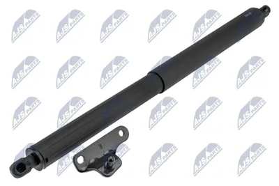 Produktbild von NTY AE-ME-084 Gasfeder Heckklappendämpfer passend für MERCEDES-BENZ GL (X164)