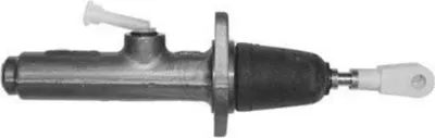 Produktbild von A.B.S. 41131 Kupplungsgeberzylinder für VOLVO 940 II Kombi (945) 940 Kombi (945) 240 Kombi (P245) 740 Kombi (745) 740 (744)