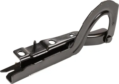 Produktbild von Original Fiat Motorhaubenschanier rechts für Fiat Scudo OE 1499346088