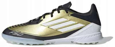 Zdjęcie produktu dla Buty Adidas Messi Adizero F50 League IG92824113
