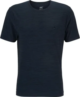 Produktbild von JOY VITUS T-Shirt night mel. 58