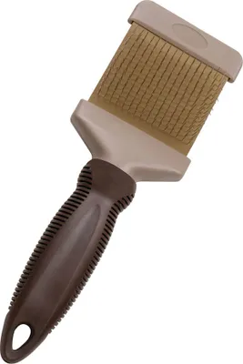 Produktbild von CARDA flexible L