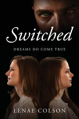 Produktbild von Switched