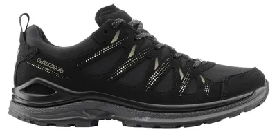 Image de Lowa Chaussures Innox Evo II GTX, 3214179932SCHWARZCH
