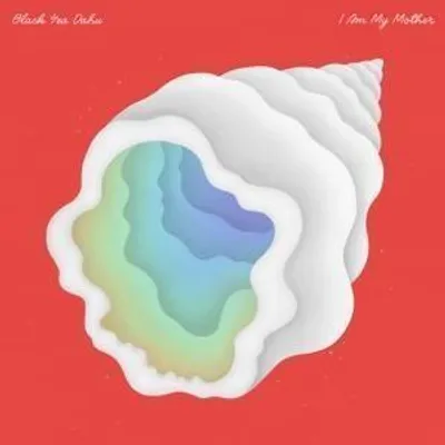 Produktbild von I Am My Mother