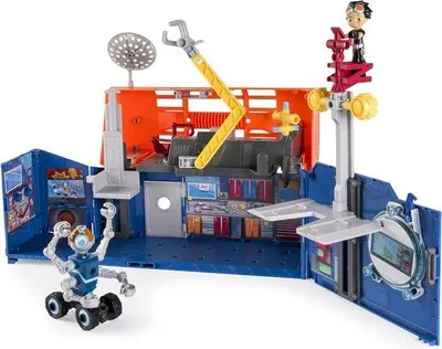 Immagine prodotto di Giocattoli creativi per bambini