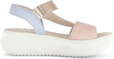 Produktbild von Gabor 64.593.15 - damen sandale