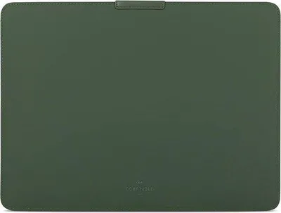 Image de Sacoche pour ordinateur portable noir 15 pouces