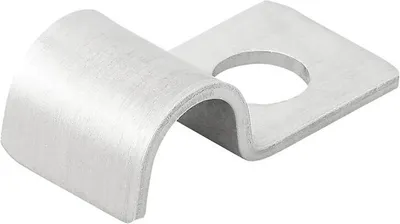Obrázek produktu pro Kabelová příchytka 6 mm