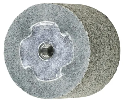 Produktbild von PFERD Poliflex grinding points, 5 Stück(e)