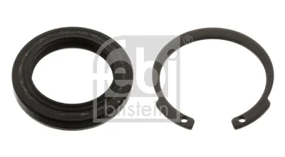 Image de Dichtungssatz, Lenkgetriebe FEBI 44527