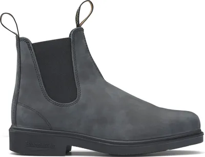 Obrázok produktu pre Blundstone - Dress Boot - Čierne topánky