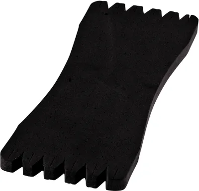 Immagine prodotto di Schede UNI CAT 20x7,5 cm