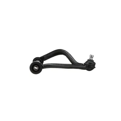 Produktbild von DELPHI TC3191 Querlenker Links Oben für KIA SORENTO I (JC)