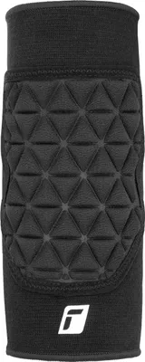 Produktbild von Reusch Ellenbogenschoner Ellenbogenschoner Ultimate Elbow Guard mit optimaler Passform 7700 black S