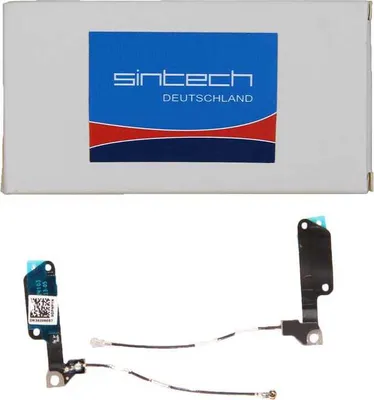 Produktbild von Lautsprecher Antennnen flex für iPhone 7