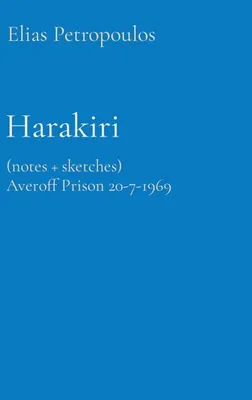 Obrázok produktu pre Harakiri