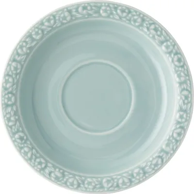 Produktbild von Rosenthal Kaffee-Untertasse Maria Pale Mint 10430-407167-14741
