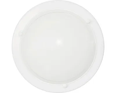 Obrázek produktu pro Stropní svítidlo Top Light 5502 E27 60 W bílé