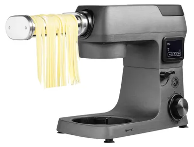 Produktbild von Chef Cuisine Pasta Maker Set