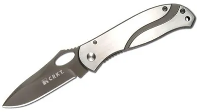 Immagine prodotto di CRKT Pazoda, coltello