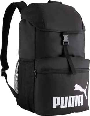 Zdjęcie produktu dla Plecak Puma P1037