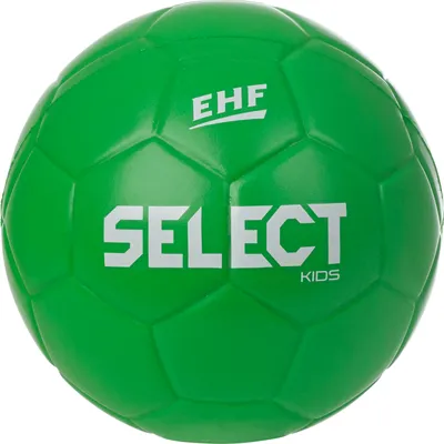 Immagine prodotto di Palla Select pallamano 0 schiuma 2371400444