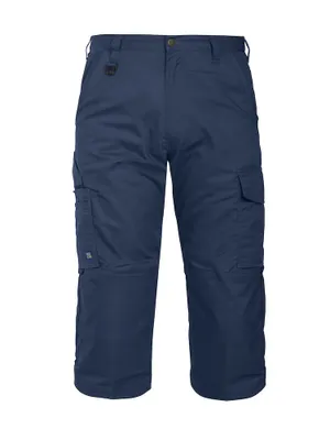 Produktbild von Projob 2508 PIRATENHOSE