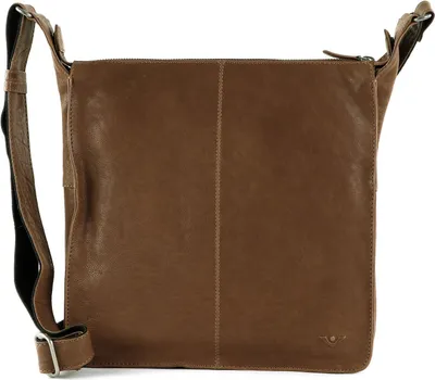 Produktbild von VOi Dakota Lola Crossbody Cognac