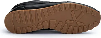 Produktbild von Lloyd Sneaker Low Damen 32323137323035 Schwarz 43 EU