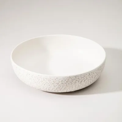 Zdjęcie produktu dla Misa dekoracyjna Victoria 26x26x7 cm